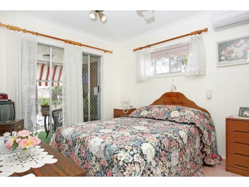 337 Main Road, Noraville NSW 2263