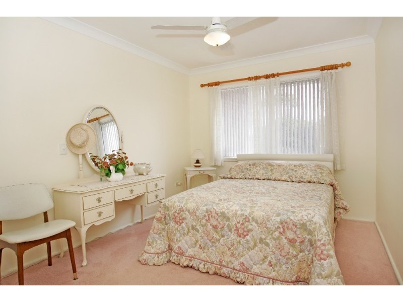 337 Main Road, Noraville NSW 2263