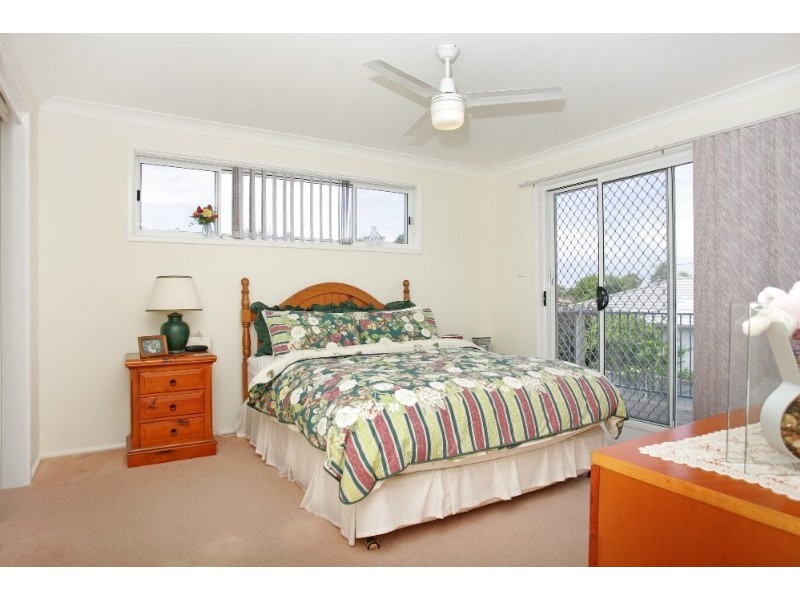 337 Main Road, Noraville NSW 2263