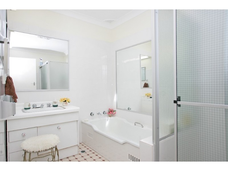 337 Main Road, Noraville NSW 2263