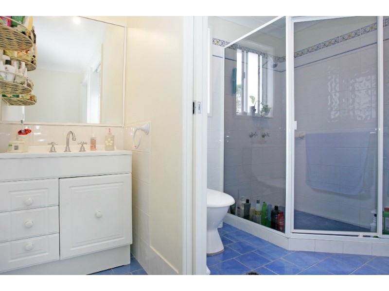 337 Main Road, Noraville NSW 2263