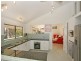 50 Teragalin Drive, Chain Valley Bay NSW 2259