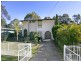 50 Teragalin Drive, Chain Valley Bay NSW 2259