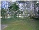 50 Teragalin Drive, Chain Valley Bay NSW 2259
