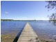50 Teragalin Drive, Chain Valley Bay NSW 2259