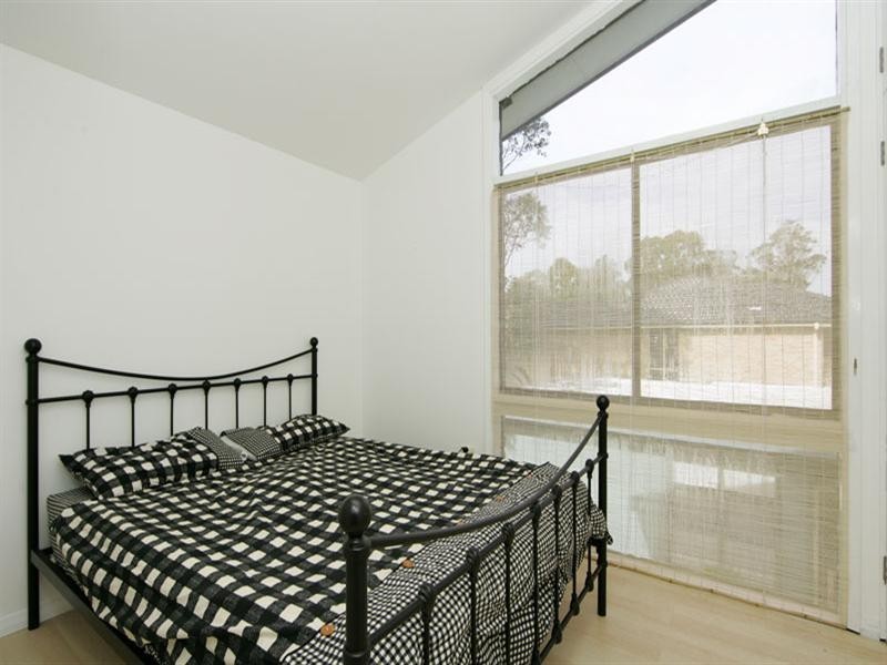 50 Teragalin Drive, Chain Valley Bay NSW 2259