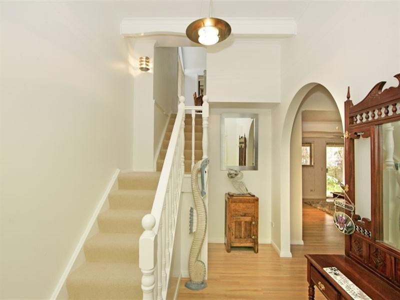 50 Teragalin Drive, Chain Valley Bay NSW 2259
