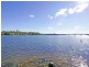 50 Teragalin Drive, Chain Valley Bay NSW 2259