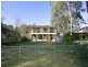 50 Teragalin Drive, Chain Valley Bay NSW 2259