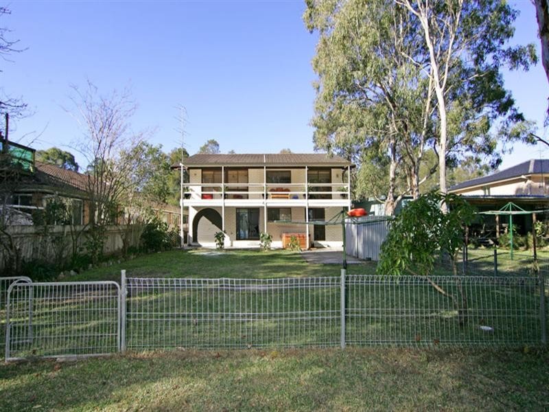 50 Teragalin Drive, Chain Valley Bay NSW 2259