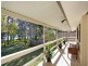 50 Teragalin Drive, Chain Valley Bay NSW 2259