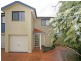4/43 Gorokan Drive, Lake Haven NSW 2263