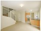 4/43 Gorokan Drive, Lake Haven NSW 2263