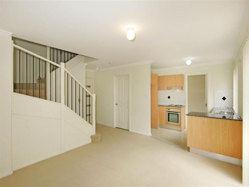 4/43 Gorokan Drive, Lake Haven NSW 2263