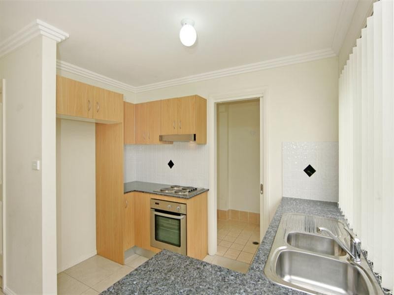 4/43 Gorokan Drive, Lake Haven NSW 2263