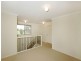 4/43 Gorokan Drive, Lake Haven NSW 2263