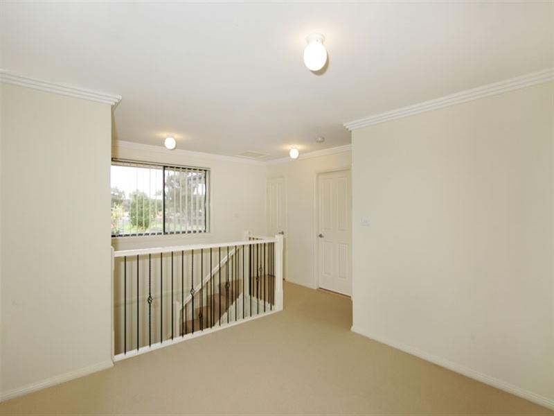 4/43 Gorokan Drive, Lake Haven NSW 2263