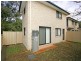 4/43 Gorokan Drive, Lake Haven NSW 2263