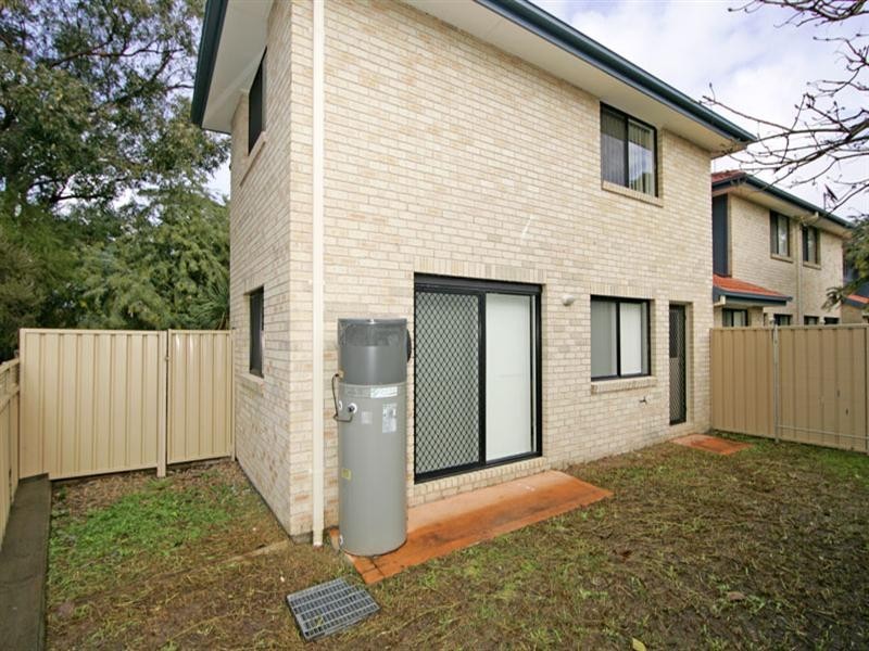 4/43 Gorokan Drive, Lake Haven NSW 2263