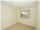 4/43 Gorokan Drive, Lake Haven NSW 2263