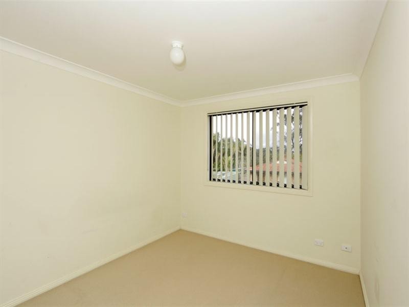 4/43 Gorokan Drive, Lake Haven NSW 2263