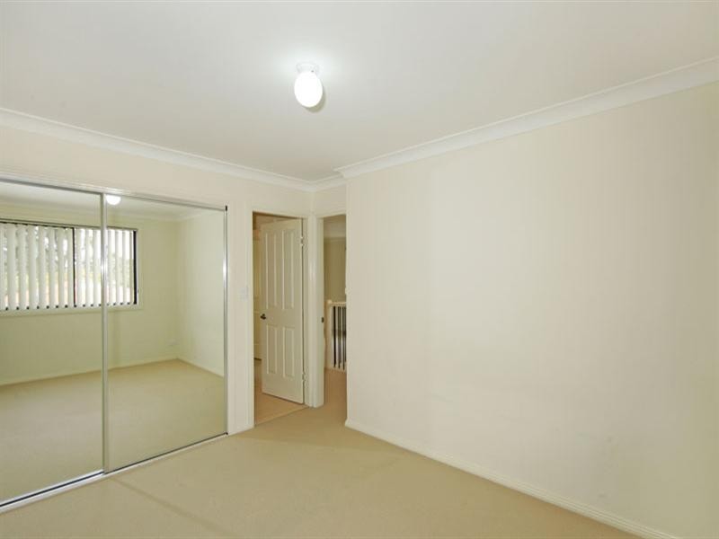 4/43 Gorokan Drive, Lake Haven NSW 2263