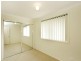 4/43 Gorokan Drive, Lake Haven NSW 2263