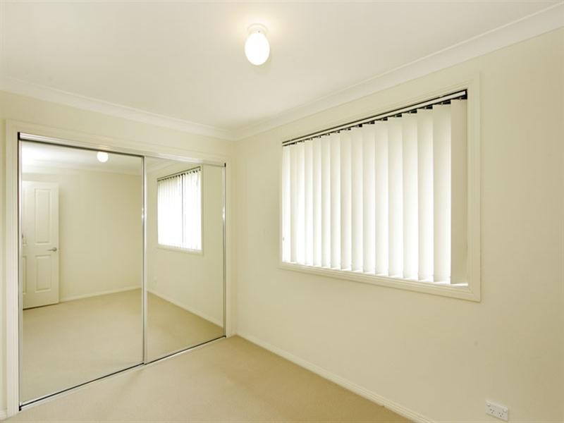 4/43 Gorokan Drive, Lake Haven NSW 2263