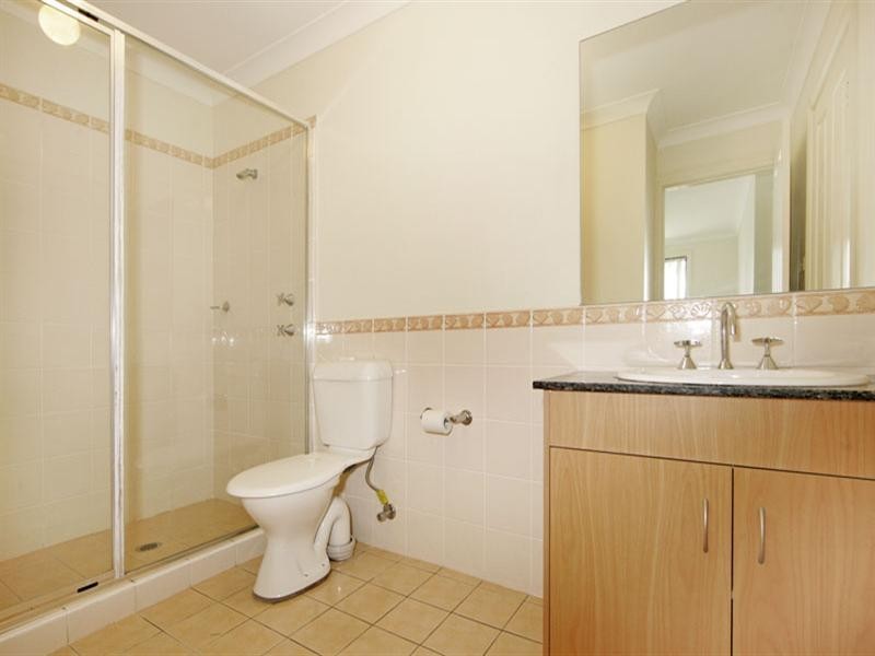 4/43 Gorokan Drive, Lake Haven NSW 2263