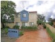 4/43 Gorokan Drive, Lake Haven NSW 2263