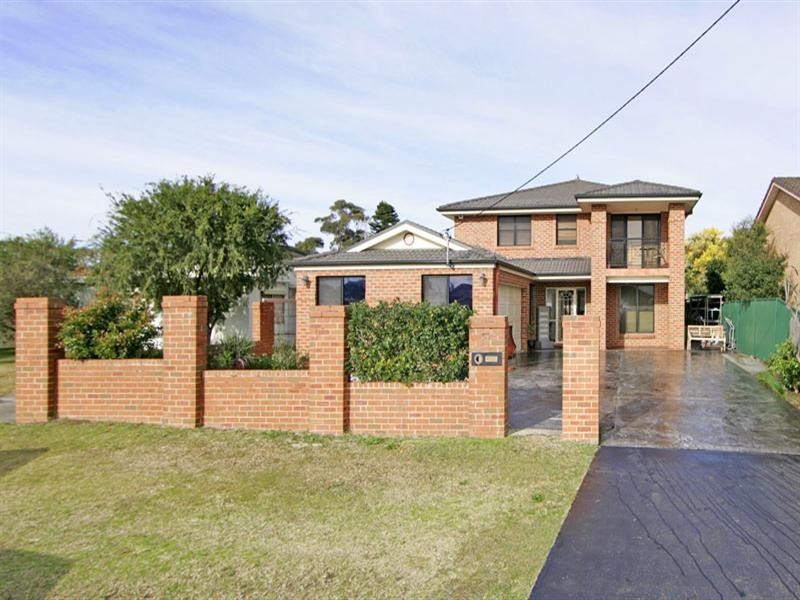 59 Kelsey Road, Noraville NSW 2263