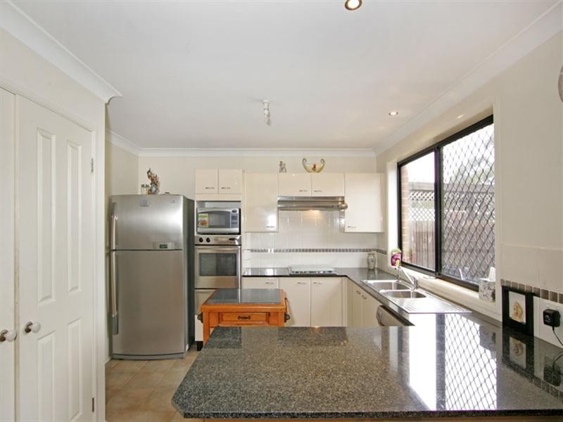 59 Kelsey Road, Noraville NSW 2263