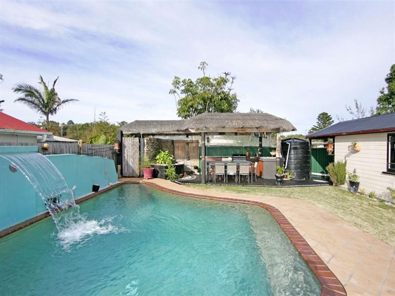 59 Kelsey Road, Noraville NSW 2263