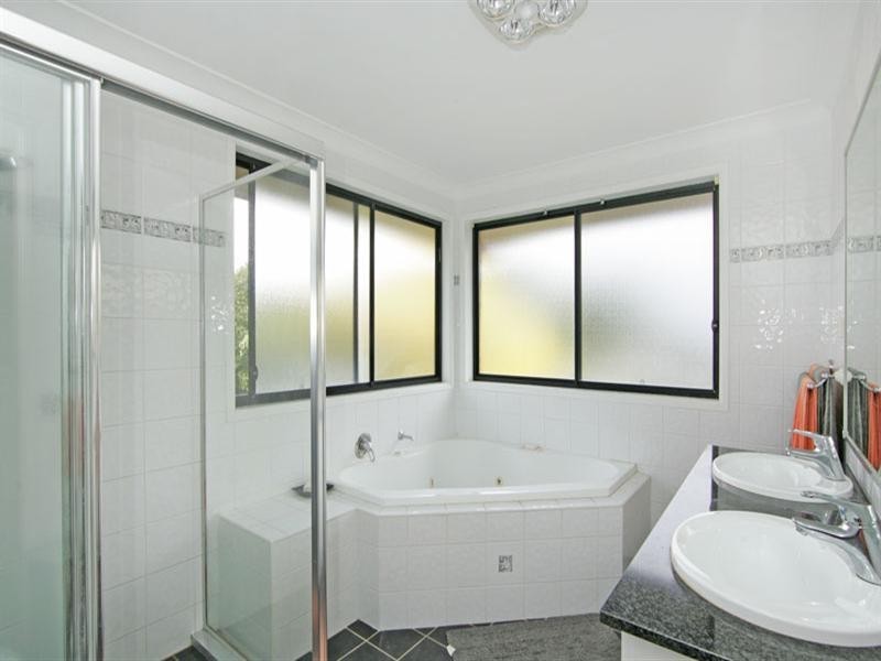 59 Kelsey Road, Noraville NSW 2263