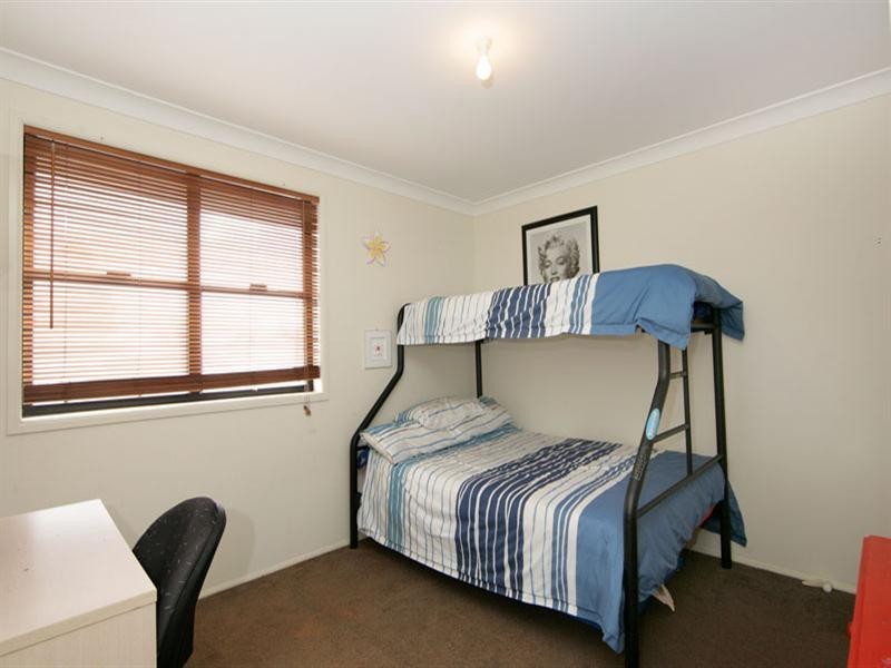 59 Kelsey Road, Noraville NSW 2263