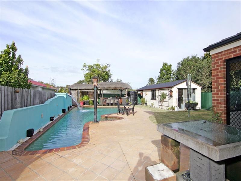 59 Kelsey Road, Noraville NSW 2263