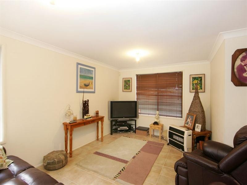 59 Kelsey Road, Noraville NSW 2263