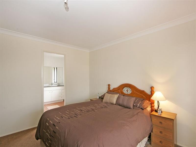 59 Kelsey Road, Noraville NSW 2263