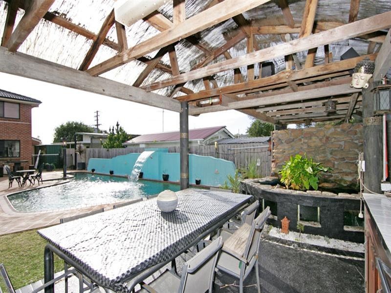 59 Kelsey Road, Noraville NSW 2263