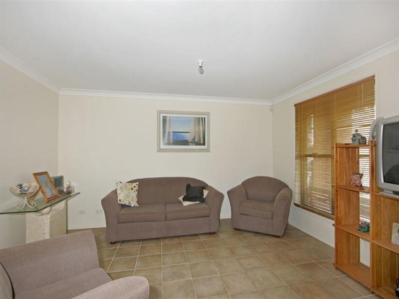 59 Kelsey Road, Noraville NSW 2263