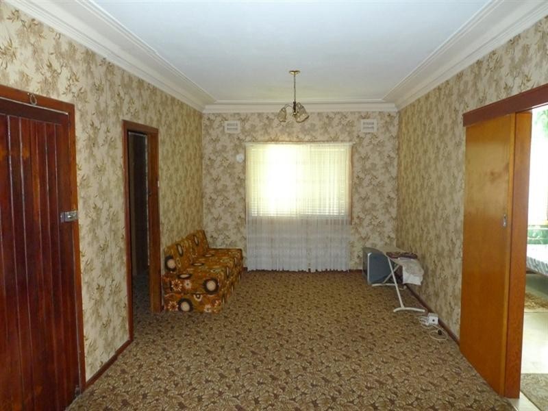 392 Main Road, Noraville NSW 2263