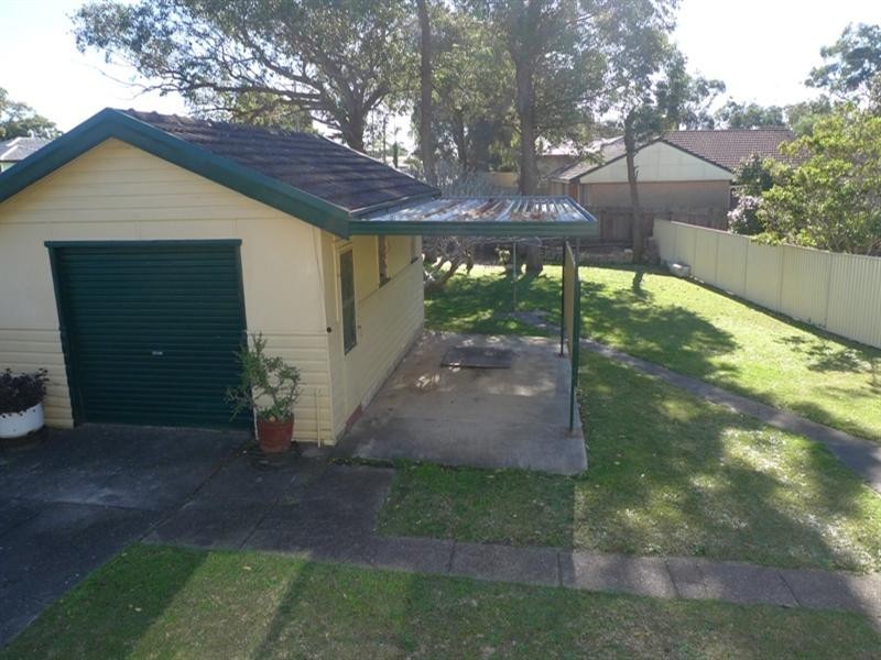 392 Main Road, Noraville NSW 2263