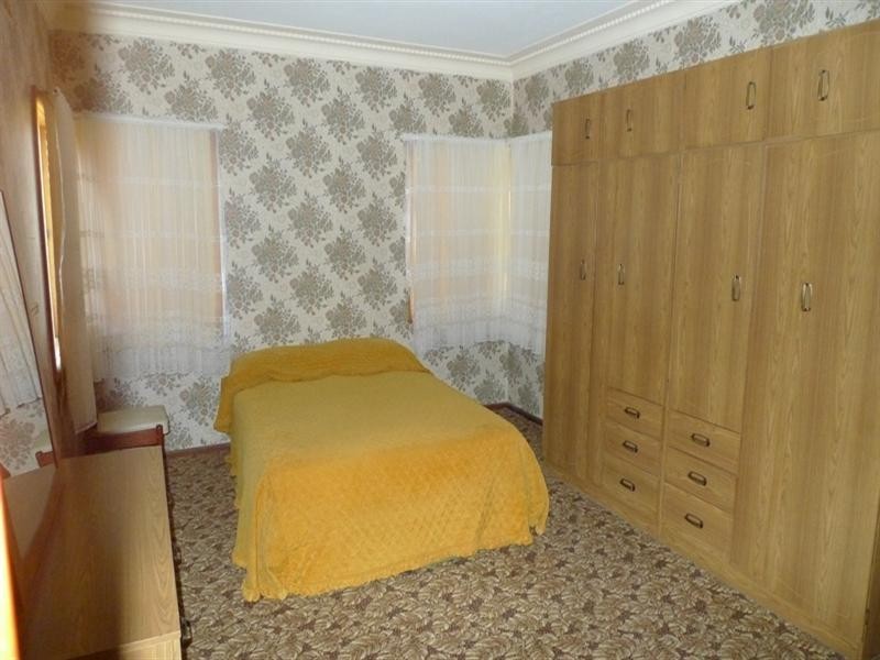 392 Main Road, Noraville NSW 2263