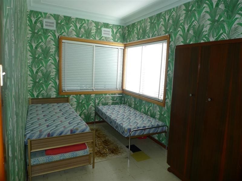 392 Main Road, Noraville NSW 2263