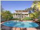 13 Courigal Street, Lake Haven NSW 2263