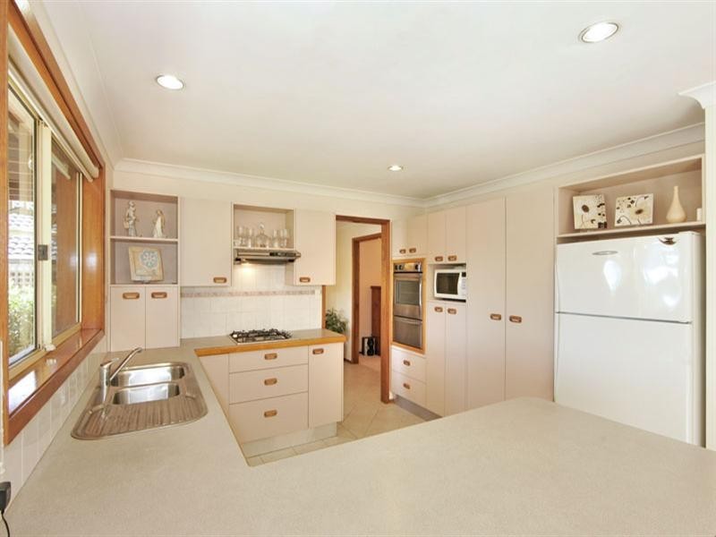 13 Courigal Street, Lake Haven NSW 2263
