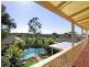 13 Courigal Street, Lake Haven NSW 2263