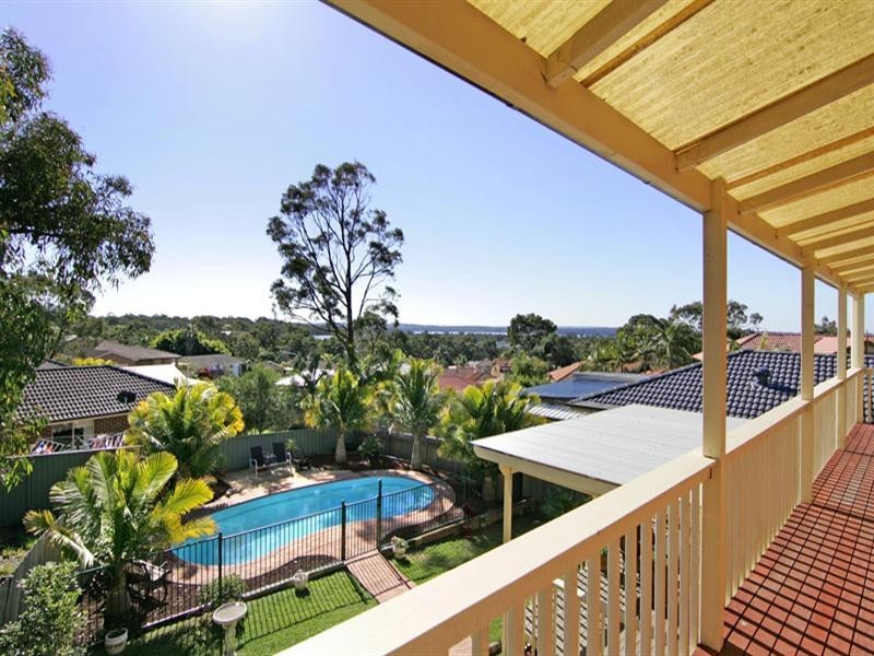 13 Courigal Street, Lake Haven NSW 2263