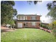 13 Courigal Street, Lake Haven NSW 2263