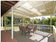 13 Courigal Street, Lake Haven NSW 2263